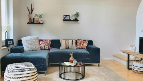 Stunning Home In Morschen With Kitchen - Foto 2