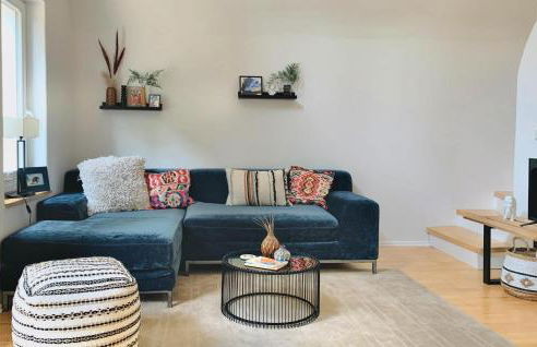 Stunning Home In Morschen With Kitchen - Foto 2