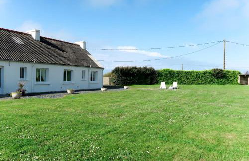 Holiday Home Balades au bord de l'eau by Interhome - Foto 50