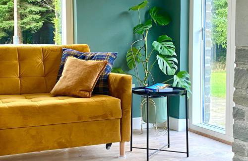 The Lodge at Muir Estate - Foto 9