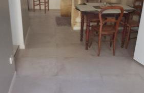 La maison de jeanne - Foto 13