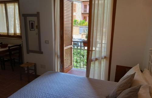 I TRE POETI - Foto 36