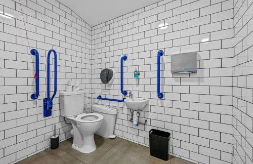 The Hare's Field, Wethersfield - Foto 25