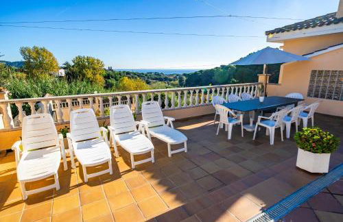 HomeHolidaysRentals Aube - Foto 52