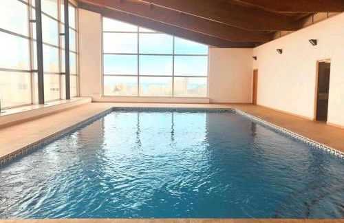 VILLA VICKY PEÑISCOLA, chalet pareado - Foto 23