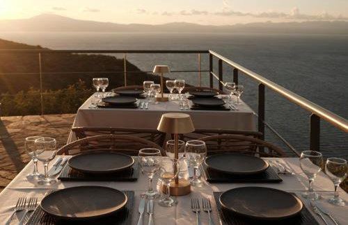 Searocks Exclusive Village - Photo 22