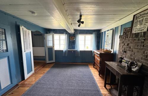 Huus Hannchen - Foto 22