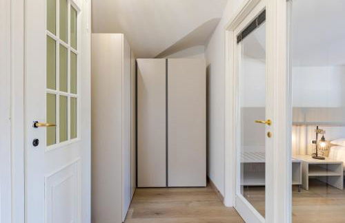 Guggiate - Seta apartment Bellagio - Foto 51