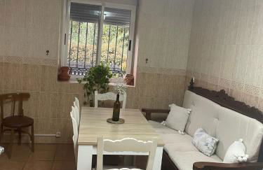 El Rincón del Agua - Foto 15