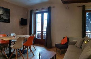 Residence le Cairn - Photo 22