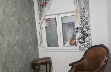 VOLPI MAZZO - Photo 39