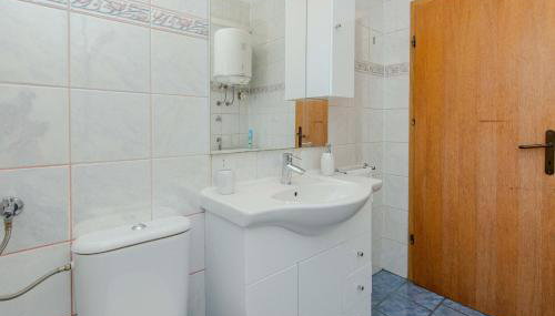 Villa Annamaria - Foto 3