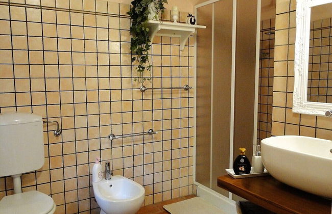 Agriturismo La Locanda del Cardinale - Photo 14