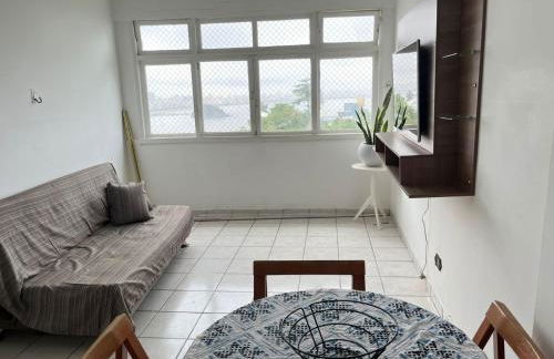 Apartamento Ilha Porchat - Foto 3