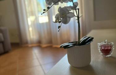 Le terrazze di Rosa - Foto 24