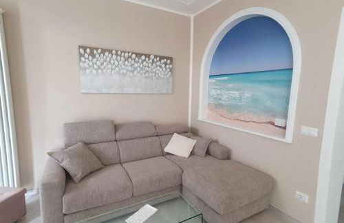 Lecci al Mare - Foto 23