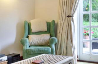 White Lodge Cottage - Foto 6