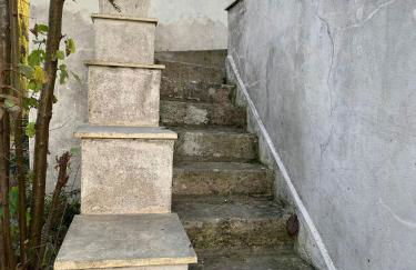 Medieval Tower Apartment At Château De Champagnat - Foto 12