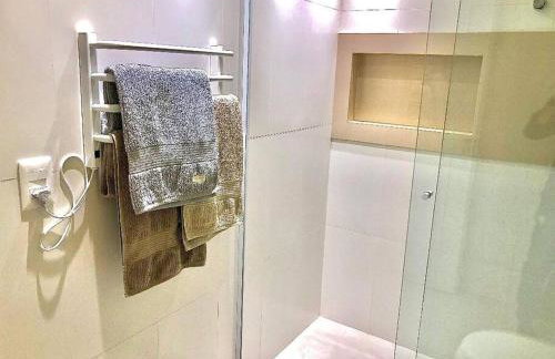 Gramado Centro ao lado das compras e Rua Coberta Vita - Foto 15