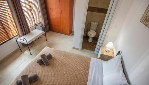 Elounda Square Home - Foto 5