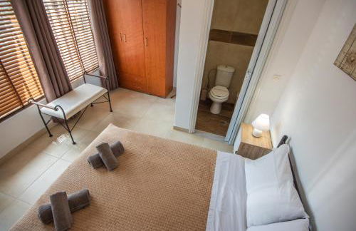 Elounda Square Home - Foto 5