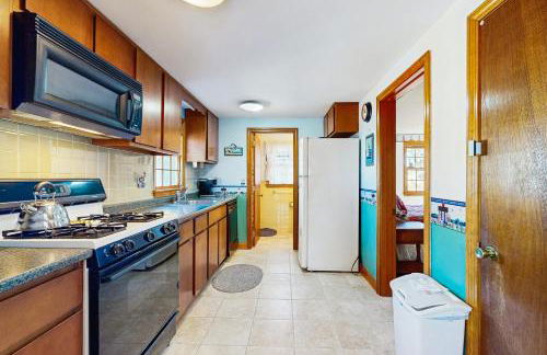 Easy Street - Foto 6