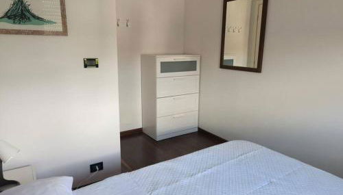 Appartamento nuovo e delizioso - Foto 5