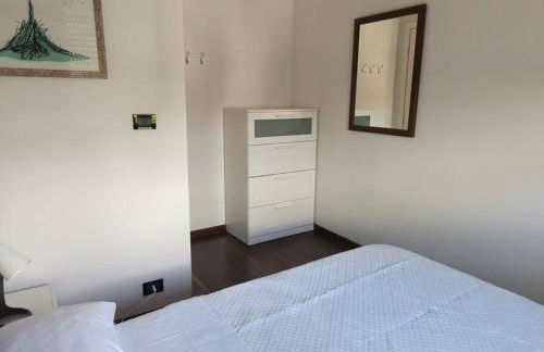 Appartamento nuovo e delizioso - Foto 5