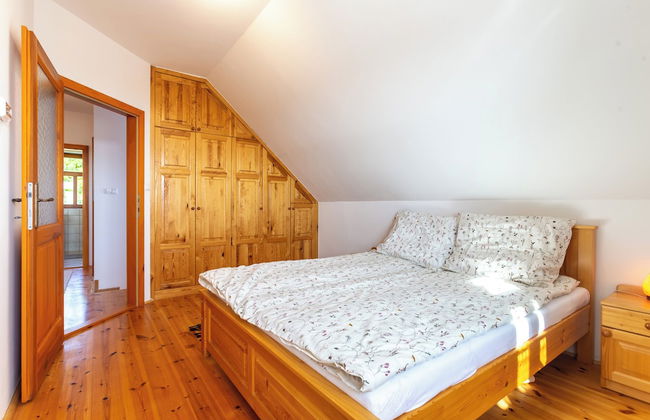 Balaton View From Almadi - Foto 3