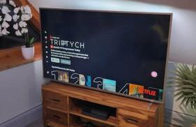 Luxury 1 Bed Coach House - Foto 25