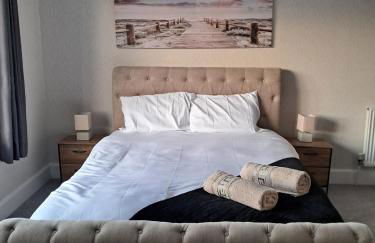 Hidden Gem Of Norfolk Coast - Foto 18