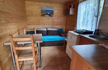 Domki Nad Morzem - Foto 33