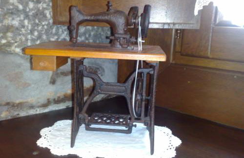 La Casona de Benito - Foto 71