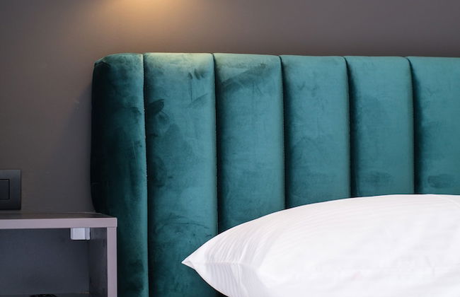 Villa Antonia - Foto 16