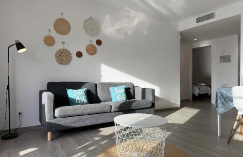 Agi Residencial Roses - Foto 6