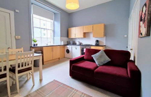 Lovely Festival Flat - Foto 7