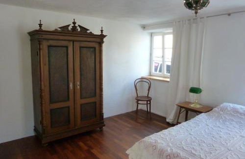 Freiraum Ferienwohnung - Foto 13