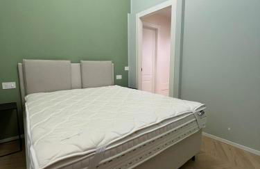 Residenza Lidia e Giulia - Foto 60