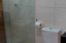 Casa Praia Pontal do Coruripe - Foto 30