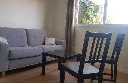 Appart' Islande - Foto 32