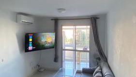 Apartamento cerca del mar - Photo 4