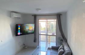 Apartamento cerca del mar - Photo 4