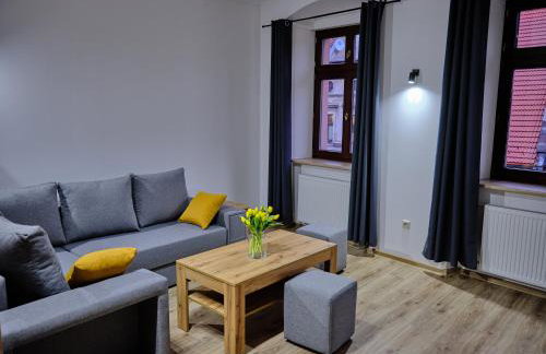 Urania KOWARY Apartamenty - Foto 20