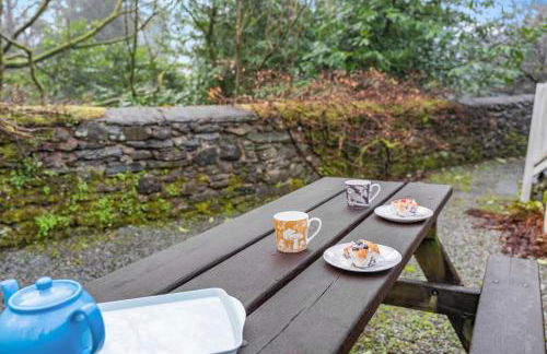 2 Bed in Rydal oc-s30538 - Foto 18