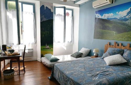 Le grand Houx - Foto 18