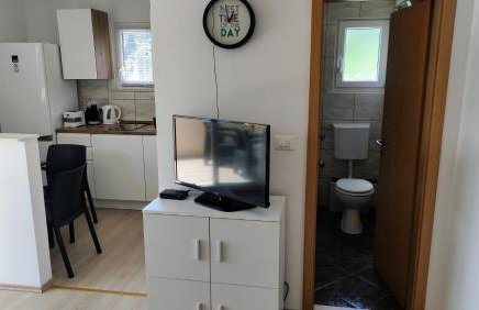 Apartment Iva&Andro - Foto 9