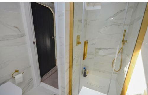 Victorian Beach House in Saltburn By The Sea - Foto 42