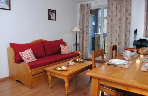 Résidence Goélia Le Hameau de Balestas - Foto 23