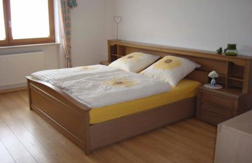 Ferienwohnung Gabi - Foto 10