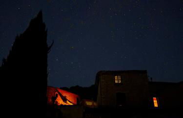 Vue Lac avec Terrasse Privée - Foto 14